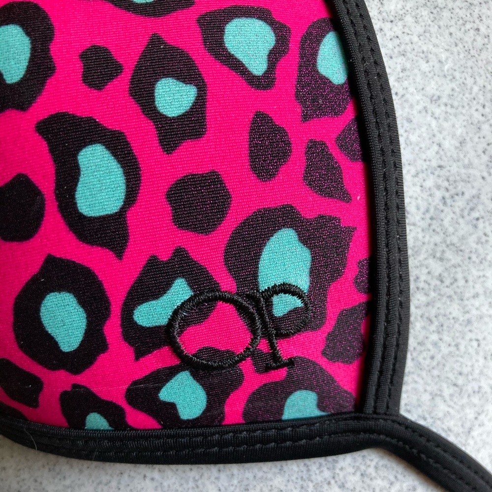 OP bikini - Picture 5 of 11